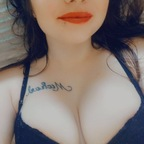 Onlyfans free officaljazzy 

 picture 1