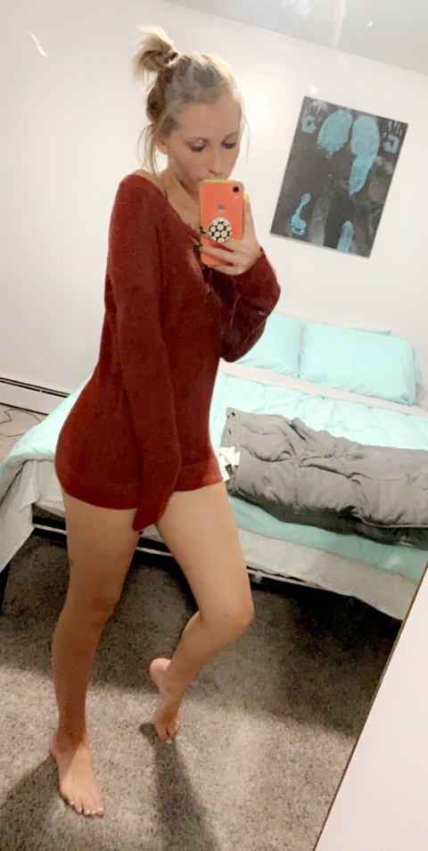 officallyndsey99 (Officiallyndsey99) free OnlyFans Leaked Videos and Pictures 

 picture 2