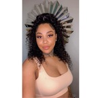Onlyfans free content officaltattedallure 

 picture 1