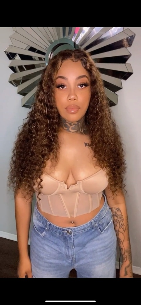 Onlyfans free content officaltattedallure 

 picture 2