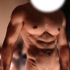 officeman399 OnlyFans Leaked (20 Photos and 23 Videos) 

 picture 1