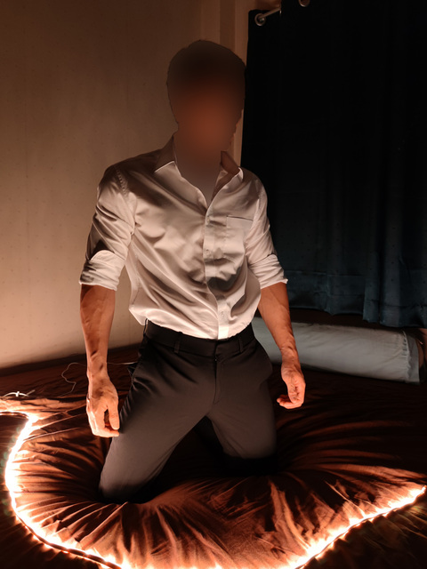 officeman399 OnlyFans Leaked (20 Photos and 23 Videos) 

 picture 2