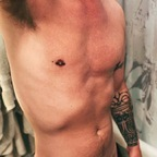 Free access to officerb (Officer B) Leak OnlyFans 

 picture 1