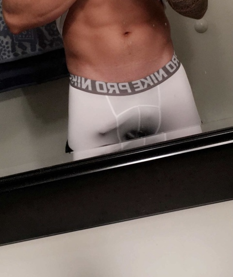 Free access to officerb (Officer B) Leak OnlyFans 

 picture 2