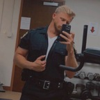 officerdom OnlyFans Leaks 

 picture 1