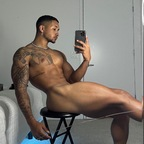Free access to official-mylez Leaked OnlyFans 

 picture 1