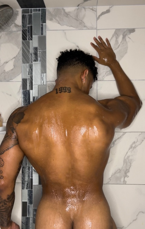 Free access to official-mylez Leaked OnlyFans 

 picture 2