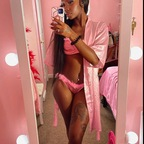 official.bb OnlyFans Leaks 

 picture 1