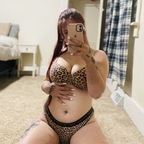 Onlyfans leaks official.daya 

 picture 1