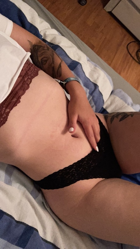 Onlyfans leak official.hot.content 

 picture 2