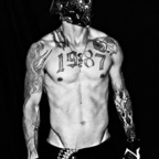 official.kingx (KingX) free OnlyFans Leaked Pictures and Videos 

 picture 1