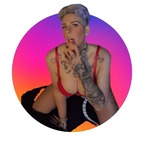 @official.miiss.bee leaks Onlyfans photos free 

 picture 1