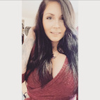 official.miss.gigi OnlyFans Leaked Photos and Videos 

 picture 1