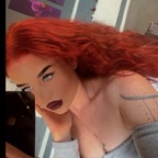 official.shush OnlyFans Leaks 

 picture 1