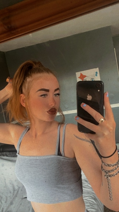 official.shush OnlyFans Leaks 

 picture 2