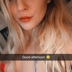 official1800fckyu (1800FU) free OnlyFans Leaked Pictures and Videos 

 picture 1