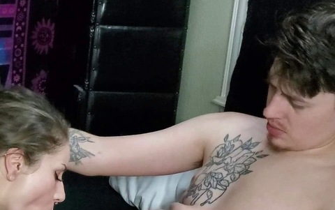 official24ktglazeddonut OnlyFans Leaked 

 picture 2