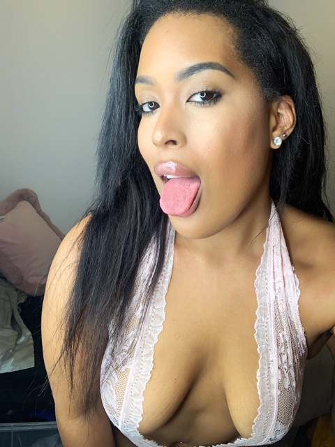 Get Free access to @official2tun Leaks OnlyFans 

 picture 2