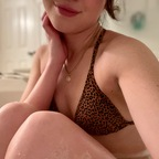 View Sweetie Potato🤍 (official69sweetiepotato) OnlyFans 1 Photos and 2 Videos for free 

 picture 1