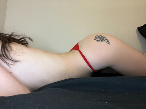 View Sweetie Potato🤍 (official69sweetiepotato) OnlyFans 1 Photos and 2 Videos for free 

 picture 2