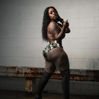 official9thwardjudy OnlyFans Leaks 

 picture 1