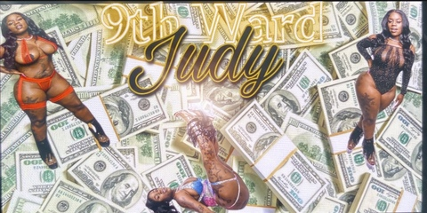 official9thwardjudy OnlyFans Leaks 

 picture 2