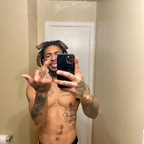 @official_6ig6ix leaked Onlyfans photos free 

 picture 1