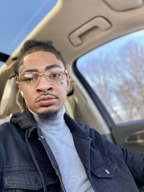 @official_6ig6ix leaked Onlyfans photos free 

 picture 2