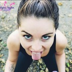 Download official_alyssa_taylor OnlyFans videos and photos for free 

 picture 1
