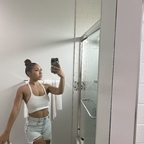 Onlyfans leak official_arisafarii 

 picture 1