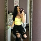Onlyfans free content official_ash 

 picture 1