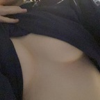 Download official_bailey OnlyFans videos and photos for free 

 picture 1