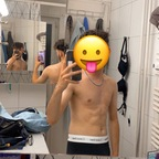 @official_calvin leaks Onlyfans photos for free 

 picture 1