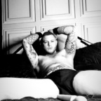official_danny_tt OnlyFans Leaks (1696 Photos and 465 Videos) 

 picture 1