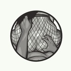 View Dream Couple (official_dream_couple) OnlyFans 33 Photos and 4 Videos leaked 

 picture 1