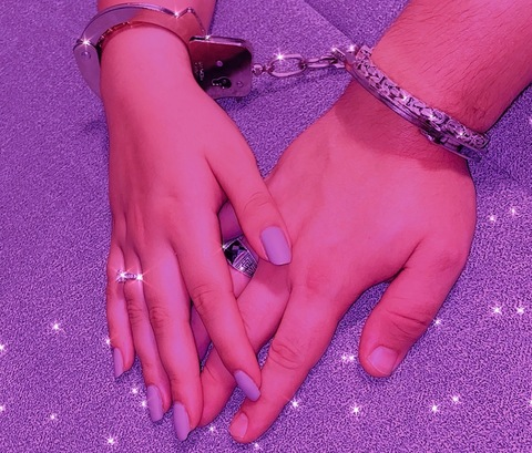View Dream Couple (official_dream_couple) OnlyFans 33 Photos and 4 Videos leaked 

 picture 2