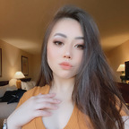 @official_godiva leak Onlyfans videos and photos for free
picture 1