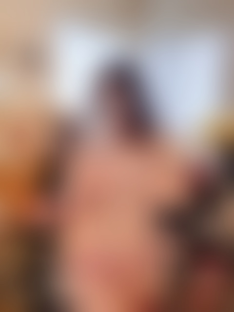 @official_godiva leak Onlyfans videos and photos for free 

 picture 2