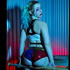 Download official_harley OnlyFans content for free 

 picture 1