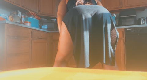 Free access to @official_humblebaby Leaks OnlyFans 

 picture 2