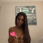 @official_jaaynaasty leaked Onlyfans videos and photos for free 

 picture 1
