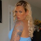 Download official_lauraelizabeth OnlyFans content free 

 picture 1