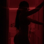 official_little_a (A❤️) OnlyFans Leaks 

 picture 1