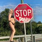 Free access to official_nicole5 (Yah girl Nicole) Leak OnlyFans 

 picture 1