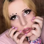 official_princess_bunni OnlyFans Leak 

 picture 1