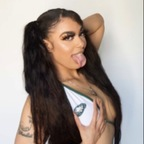 View official_tashalee (Tasha lee) OnlyFans 10 Photos and 4 Videos leaks 

 picture 1