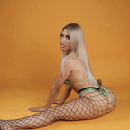 officialale OnlyFans Leaks 

 picture 1