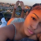 @officialalea leaks Onlyfans videos free 

 picture 1