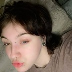 Onlyfans leaks officialalexiiiis 

 picture 1