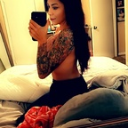 officialalo2020 OnlyFans Leaked 

 picture 1